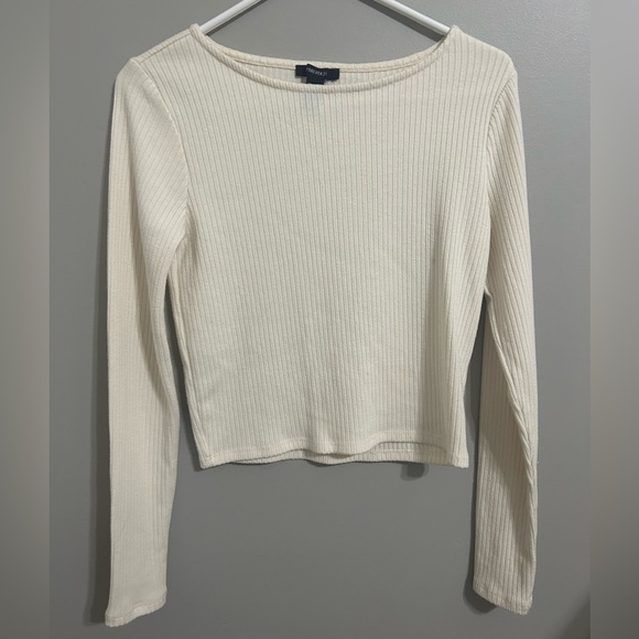 Forever 21 Kids Size Medium - Picture 1 of 3